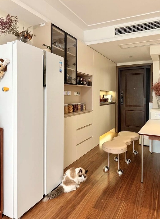 設計裝修新房簽合同時注意哪些問題?這幾點需謹慎!