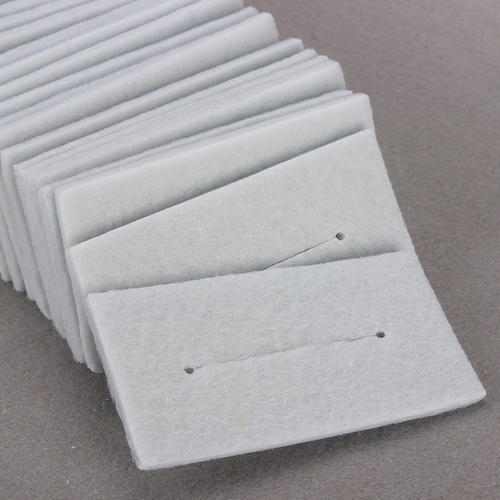 隔音棉管用嗎 哪種隔音棉好