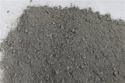 砌筑水泥和普通水泥有哪些區別？