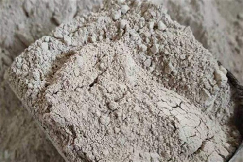 砌筑水泥和普通水泥有哪些區別？