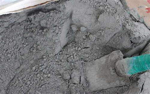 砌筑水泥和普通水泥有哪些區別？