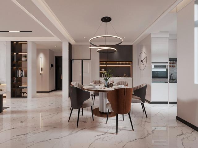 新房驗(yàn)收：必看水電驗(yàn)收攻略