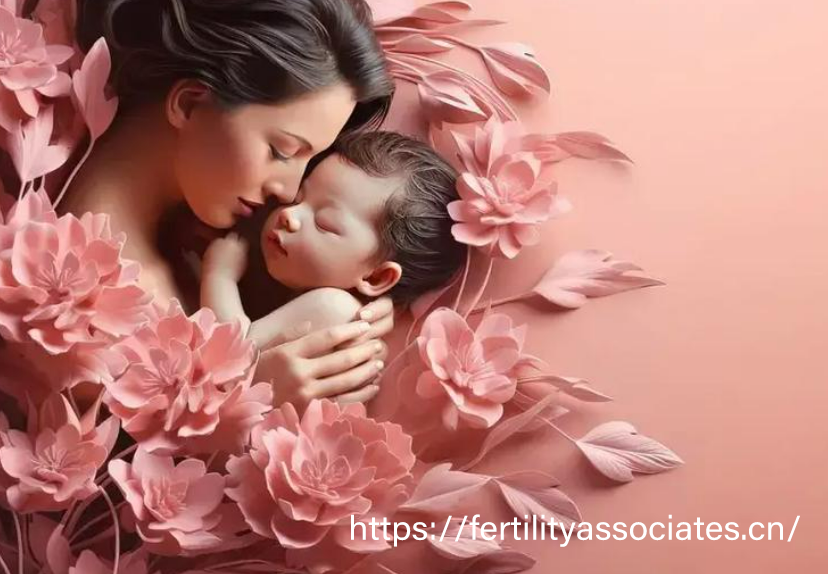 樓房裝修全流程指南：從設計到入住的避坑攻略