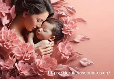 樓房裝修全流程指南：從設計到入住的避坑攻略